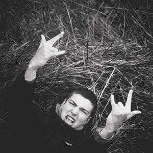 Артём Бабин