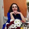 Екатерина Яркова