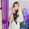 Екатерина Линкова