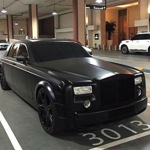 Killer_for_753
