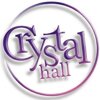 Crystal hall