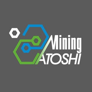 Mining satoshi