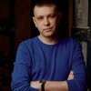 Danil Dyachkovsky