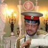 Viktor Ermakov