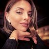 Инна Третьякова