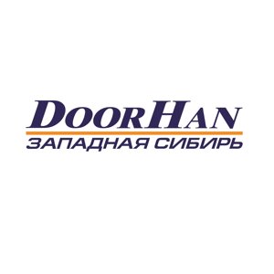 Дорхан-Западная-Сибирь