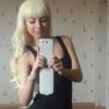 Татьяна Ружицкая