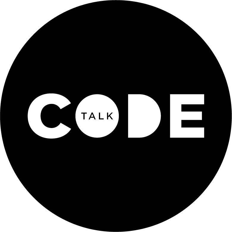 Talk club. Code фирма. Код талк. Club talk logo.