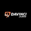 Davinci judo