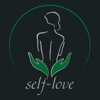 Self-love