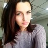 Anastasia Panova