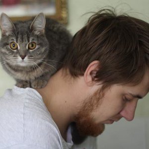 Данил Седлов