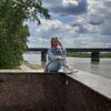 Svetlana Borodina