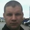 Герман Юртаев
