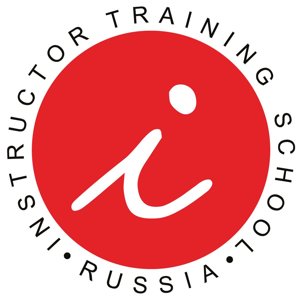 Instructor training school