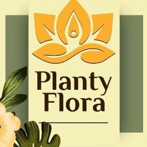 Planty Flora