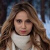 Ksenia Petropavlovskaya
