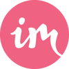 Имкосметик