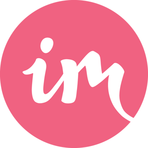 Имкосметик