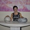 Marina Kondratyuk