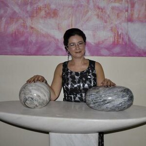 Marina Kondratyuk