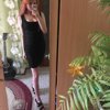 Yulia Chernyuk