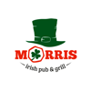 Irish Pub & Grill Morris