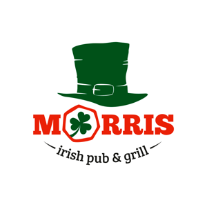 Irish Pub & Grill Morris