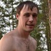 Вадим Вальтер