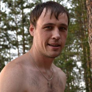 Вадим Вальтер