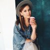 Эльвина Чуева