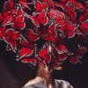 Екатерина Михалкова