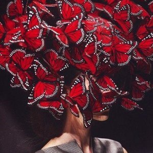 Екатерина Михалкова