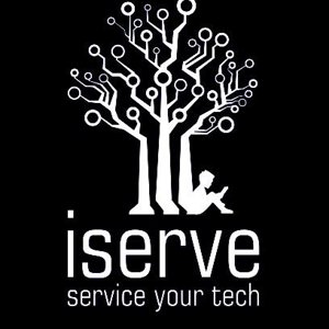 iServe