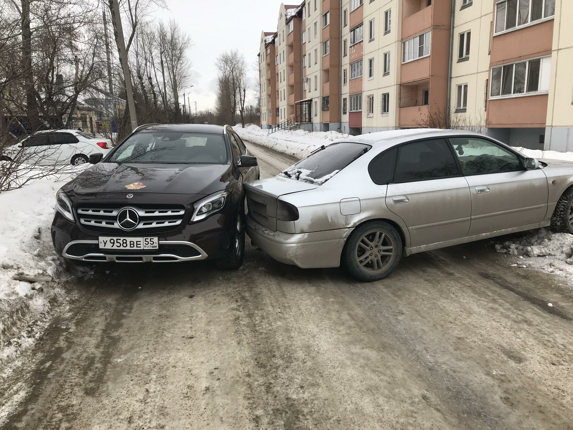 АвтоЮрист, Кемеровская, 10, Омск — 2ГИС