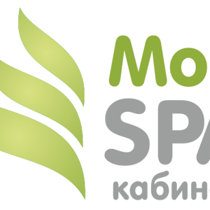 Мой SPA