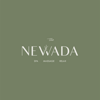 Newada