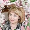 Galina Naumova