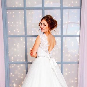 Sofia Semerikova