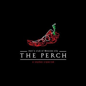 The Perch