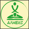 Алмекс, СПА-салон тайского массажа и классического флоатинга