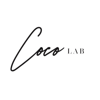 Coco lab