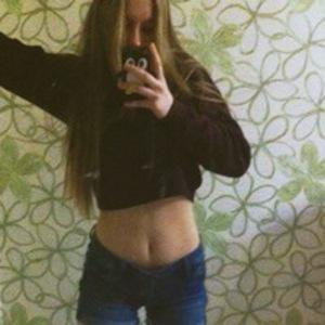 Соня Захарова