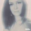 Танюшка Тучина