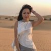 Diana Vladimirova
