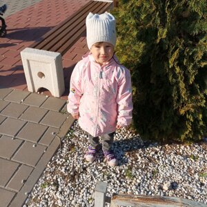 alexanderaivanova475