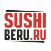 Sushiberu Гурман