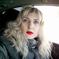 Нотариус Аль-Халайка Г.В. Нотариус Аль-Халайка Г.В.