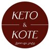 Keto&Kote