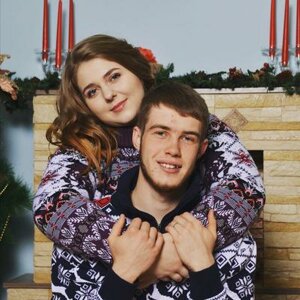 Svetlana Remkhe